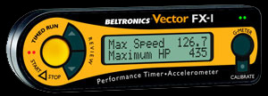 Bel Vector FX-1
