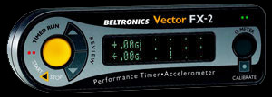 Bel Vector FX-2