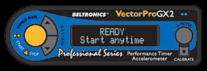 Bel Vector Pro GX2